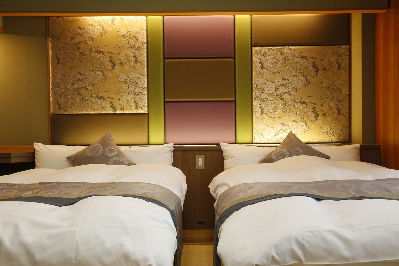 Tamatsukuri Grand Hotel Choseikaku 마쓰에 외부 사진